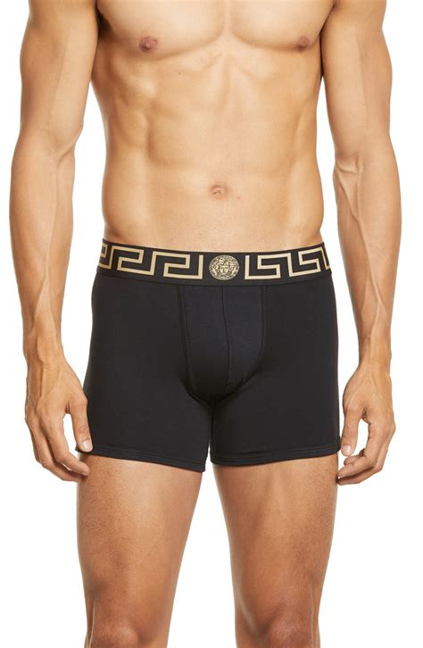 versace gays|Versace men underwear.